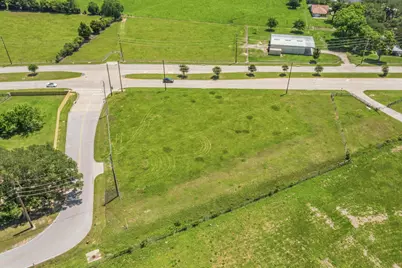 0000 Mueschke Road, Tomball, TX 77377 - Photo 5