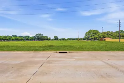 0000 Mueschke Road, Tomball, TX 77377 - Photo 31