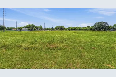 0000 Mueschke Road, Tomball, TX 77377 - Photo 37