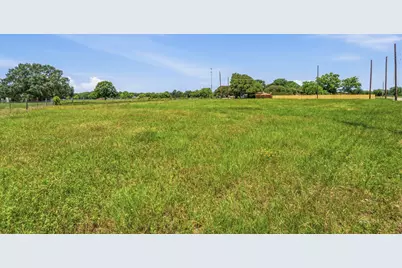 0000 Mueschke Road, Tomball, TX 77377 - Photo 35