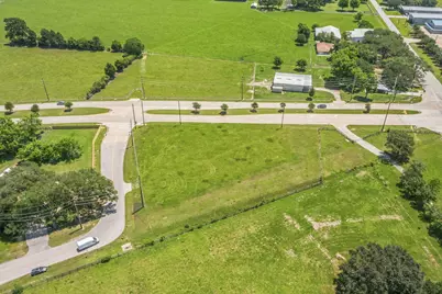 0000 Mueschke Road, Tomball, TX 77377 - Photo 9