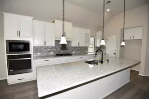 1204 Night Owl Ct, Conroe, TX 77385 - Photo 7