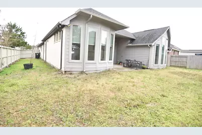 1204 Night Owl Court, Conroe, TX 77385 - Photo 27