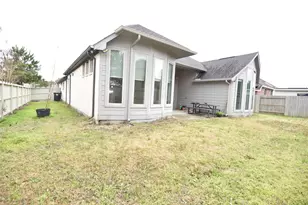 1204 Night Owl Ct, Conroe, TX 77385 - Photo 27