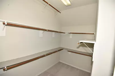 1204 Night Owl Court, Conroe, TX 77385 - Photo 15