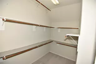 1204 Night Owl Ct, Conroe, TX 77385 - Photo 15