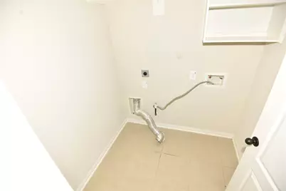 1204 Night Owl Court, Conroe, TX 77385 - Photo 25