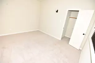 1204 Night Owl Ct, Conroe, TX 77385 - Photo 19