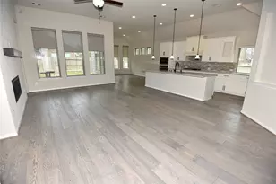 1204 Night Owl Ct, Conroe, TX 77385 - Photo 5