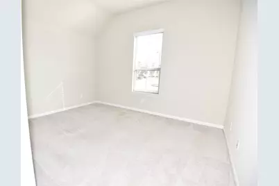 1204 Night Owl Court, Conroe, TX 77385 - Photo 17