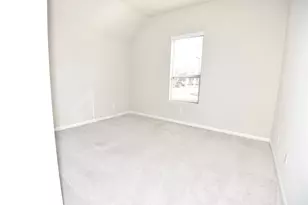 1204 Night Owl Ct, Conroe, TX 77385 - Photo 17