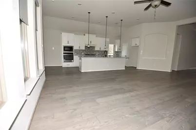 1204 Night Owl Court, Conroe, TX 77385 - Photo 9