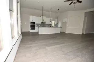 1204 Night Owl Ct, Conroe, TX 77385 - Photo 9