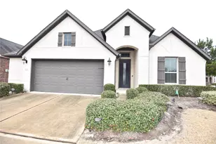 1204 Night Owl Ct, Conroe, TX 77385 - Photo 1