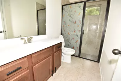 1204 Night Owl Court, Conroe, TX 77385 - Photo 21