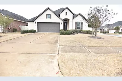 1204 Night Owl Court, Conroe, TX 77385 - Photo 3