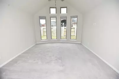 1204 Night Owl Court, Conroe, TX 77385 - Photo 13