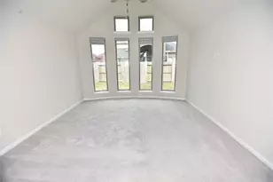 1204 Night Owl Ct, Conroe, TX 77385 - Photo 13