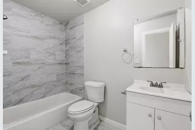 303 Gans Street #B, Houston, TX 77029 - Photo 19