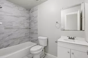 303 Gans St, Houston, TX 77029 - Photo 19
