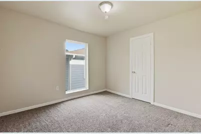 303 Gans Street #B, Houston, TX 77029 - Photo 15