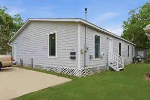 303 Gans St, Houston, TX 77029 - Photo 1