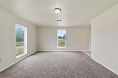 303 Gans Street #B, Houston, TX 77029 - Photo 7