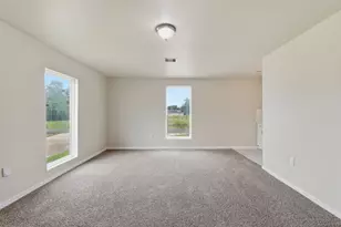 303 Gans St, Houston, TX 77029 - Photo 7