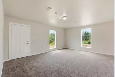 303 Gans Street #B, Houston, TX 77029 - Photo 5