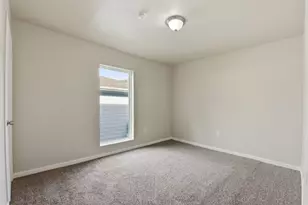 303 Gans St, Houston, TX 77029 - Photo 13