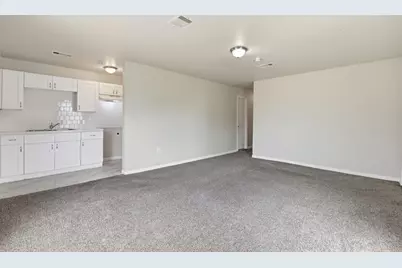 303 Gans Street #B, Houston, TX 77029 - Photo 9