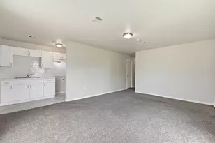 303 Gans St, Houston, TX 77029 - Photo 9