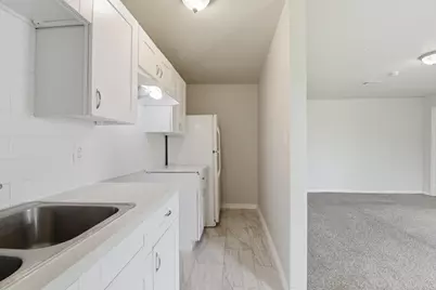 303 Gans Street #B, Houston, TX 77029 - Photo 11