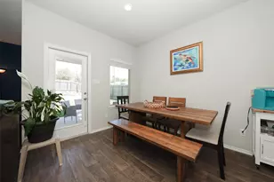 11508 Kalinago View Ln, Conroe, TX 77304 - Photo 23