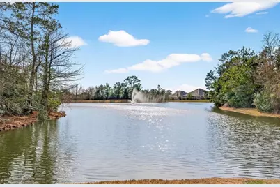 11508 Kalinago View Lane, Conroe, TX 77304 - Photo 39