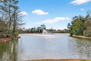 11508 Kalinago View Ln, Conroe, TX 77304 - Photo 39