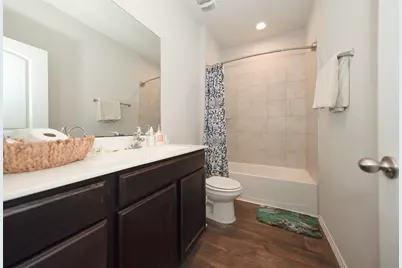 11508 Kalinago View Lane, Conroe, TX 77304 - Photo 29