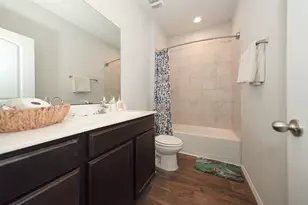 11508 Kalinago View Ln, Conroe, TX 77304 - Photo 29