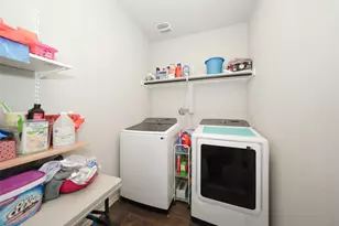 11508 Kalinago View Ln, Conroe, TX 77304 - Photo 31