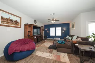 11508 Kalinago View Ln, Conroe, TX 77304 - Photo 27