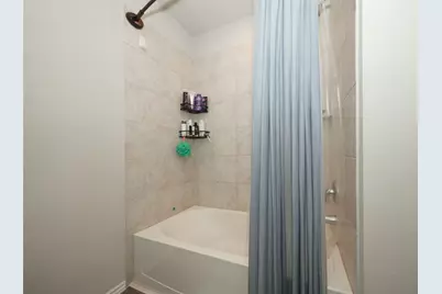 11508 Kalinago View Lane, Conroe, TX 77304 - Photo 7