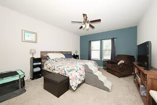 11508 Kalinago View Ln, Conroe, TX 77304 - Photo 19