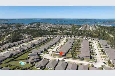 11508 Kalinago View Lane, Conroe, TX 77304 - Photo 43