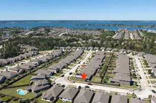 11508 Kalinago View Ln, Conroe, TX 77304 - Photo 43