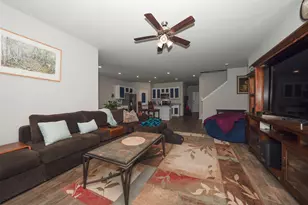 11508 Kalinago View Ln, Conroe, TX 77304 - Photo 25