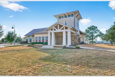 11508 Kalinago View Lane, Conroe, TX 77304 - Photo 41