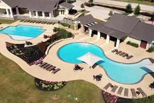 11508 Kalinago View Ln, Conroe, TX 77304 - Photo 37