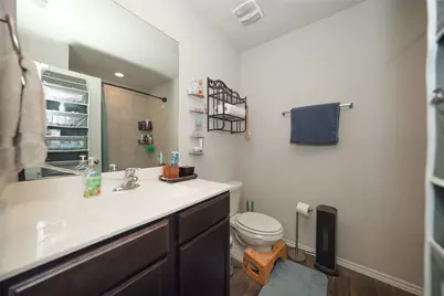 11508 Kalinago View Lane, Conroe, TX 77304 - Photo 9