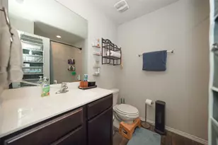 11508 Kalinago View Ln, Conroe, TX 77304 - Photo 9