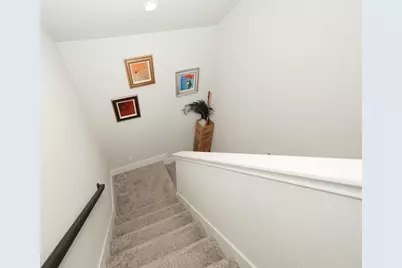 11508 Kalinago View Lane, Conroe, TX 77304 - Photo 5